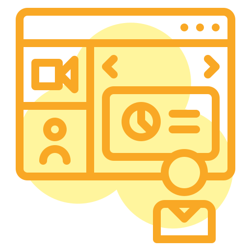 Internet free icon