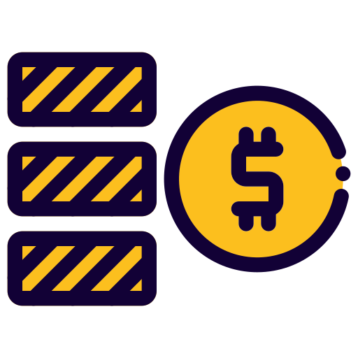 geld kostenlos Icon geld kostenlos Icon