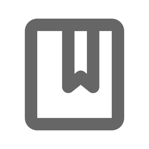 Книга бесплатно иконка