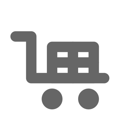 compras icono gratis