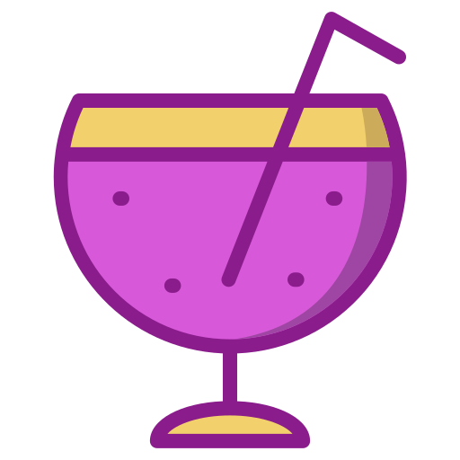 Drink - Free arrows icons