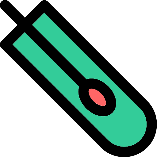 ciencia icono gratis