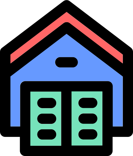 Книга бесплатно иконка Книга бесплатно иконка