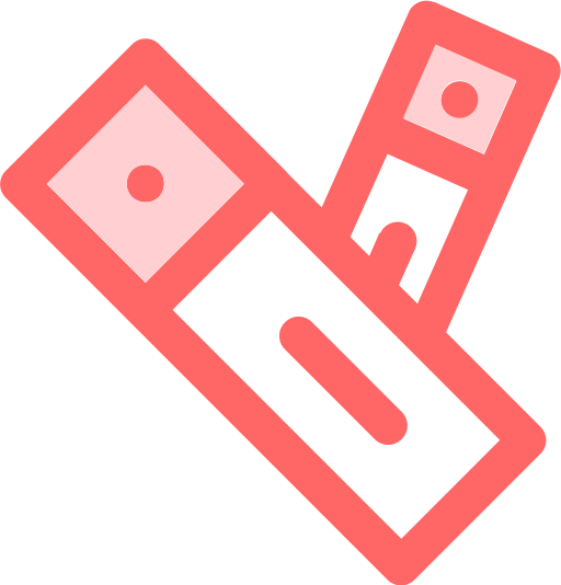 wissenschaft kostenlos Icon