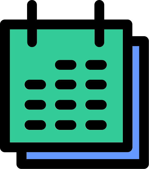 바이러스 무료 아이콘