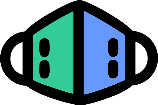 médico icono gratis