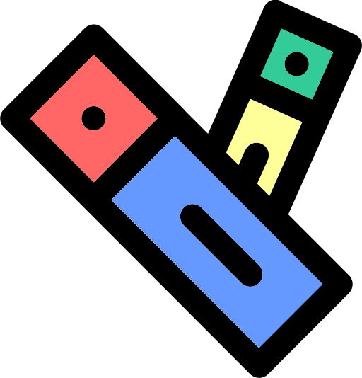 ciencia icono gratis