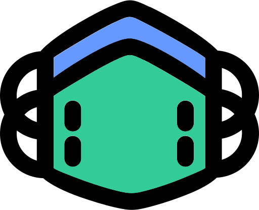 médico icono gratis