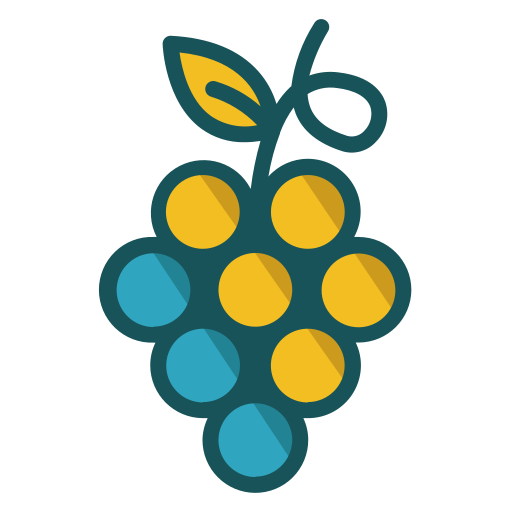 Отпуск бесплатно иконка