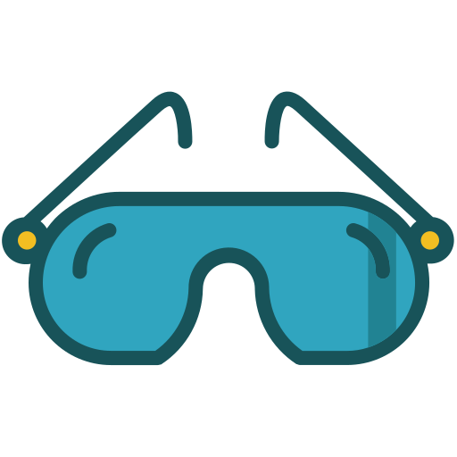 Summer free icon Summer free icon