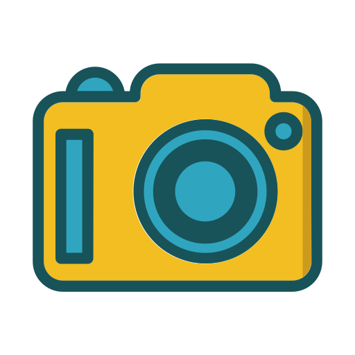 Отпуск бесплатно иконка