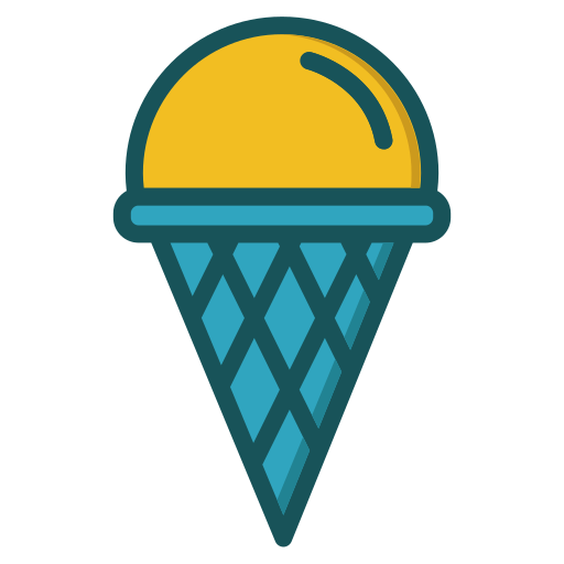 Отпуск бесплатно иконка