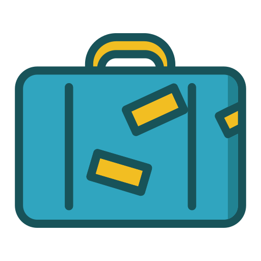 transporte grátis ícone