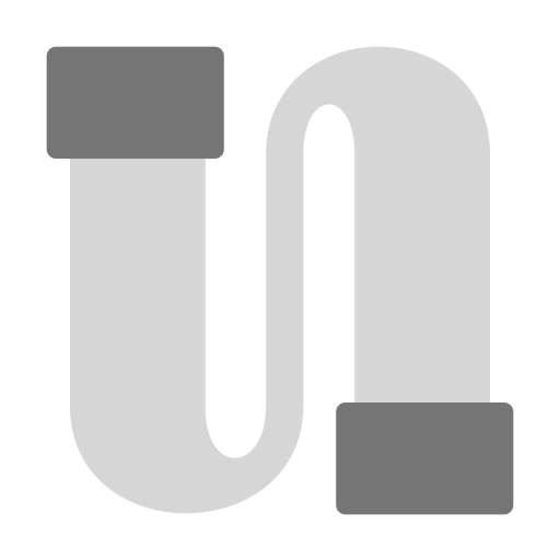 Plug free icon Plug free icon