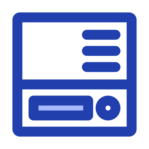 stk kostenlos Icon