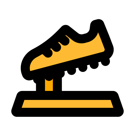 축구 무료 아이콘