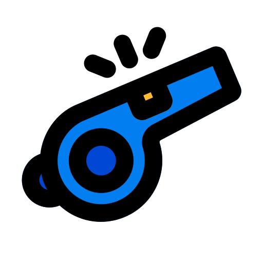 축구 무료 아이콘