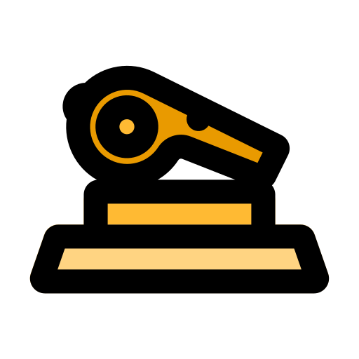 축구 무료 아이콘