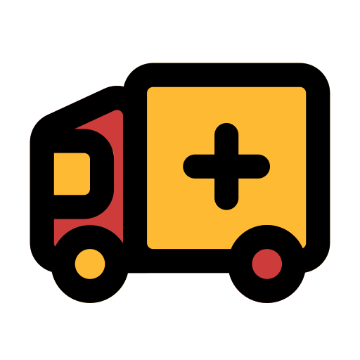 자동차 무료 아이콘