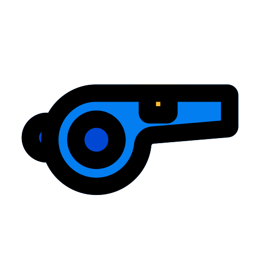 축구 무료 아이콘