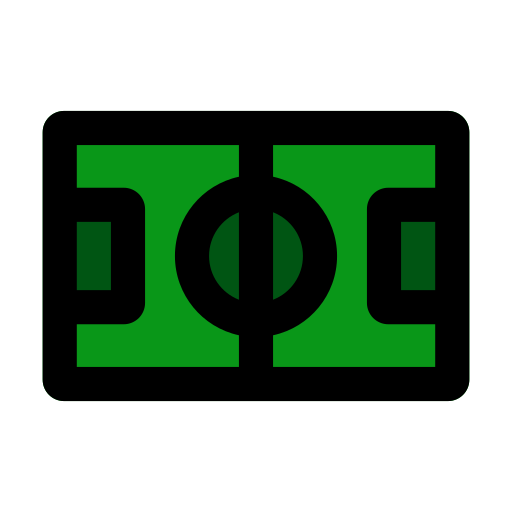 축구 무료 아이콘