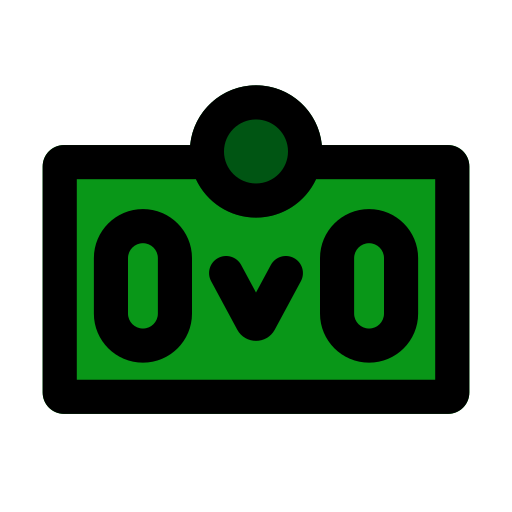 축구 무료 아이콘