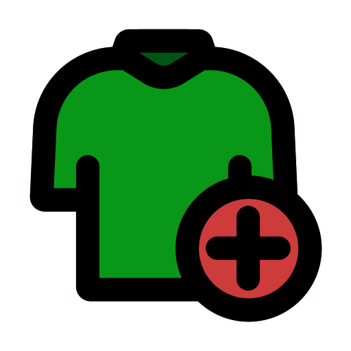 플레이어 무료 아이콘