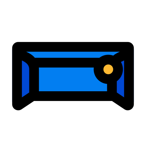 축구 무료 아이콘