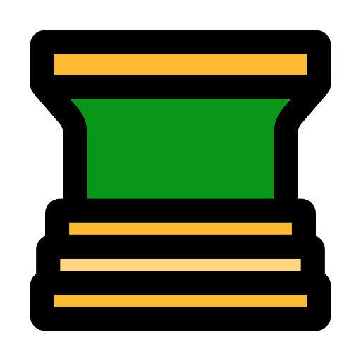 축구 무료 아이콘