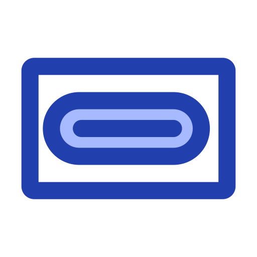 technologie kostenlos Icon