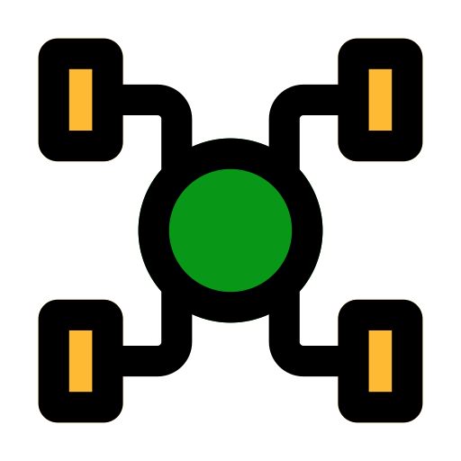 축구 무료 아이콘