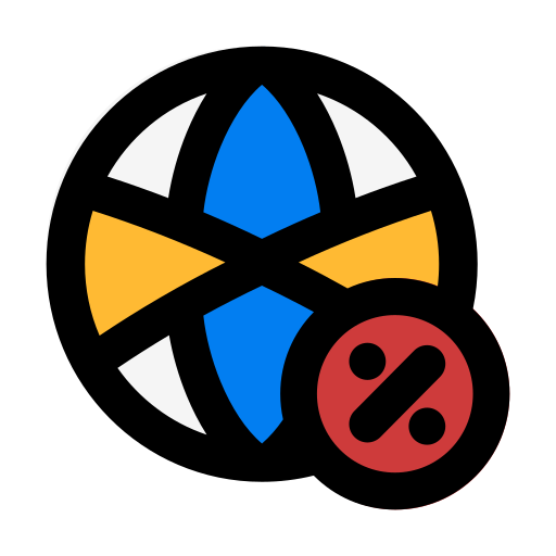 축구 무료 아이콘