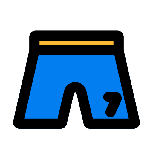 축구 무료 아이콘