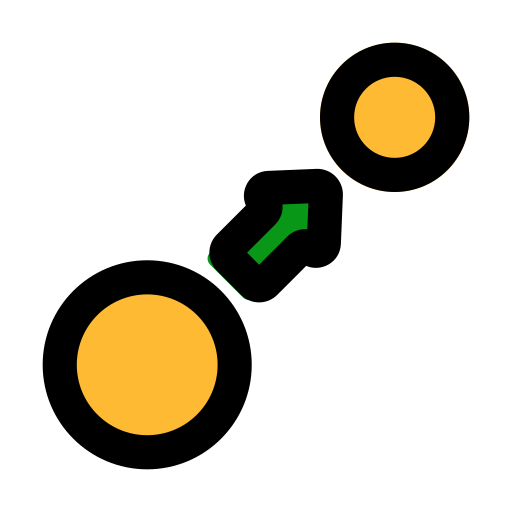 공 무료 아이콘