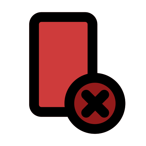 축구 무료 아이콘