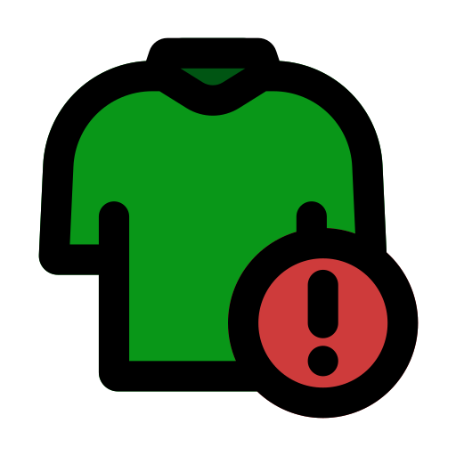 futebol grátis ícone