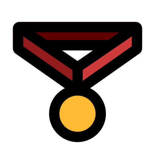 축구 무료 아이콘