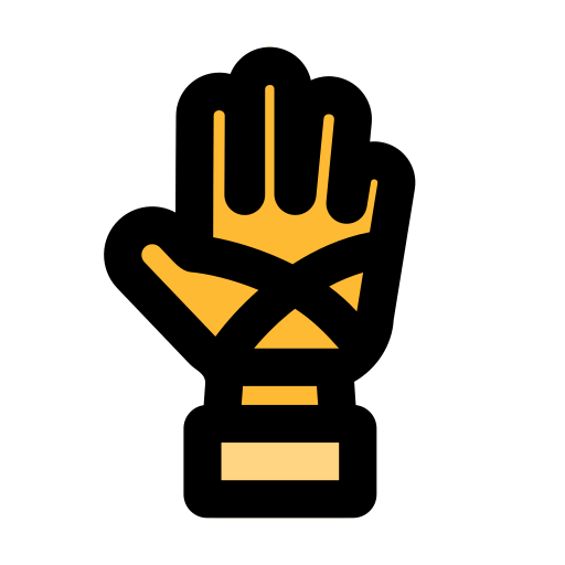 futebol grátis ícone