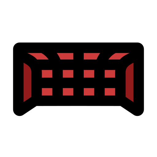 futebol grátis ícone