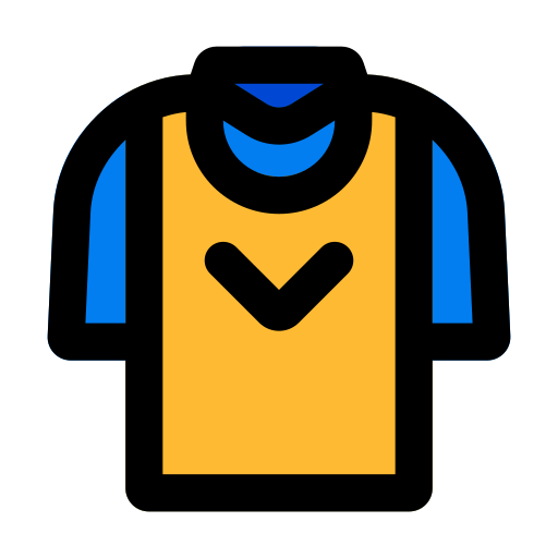 futebol grátis ícone