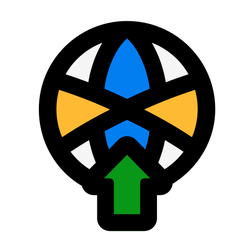 축구 무료 아이콘