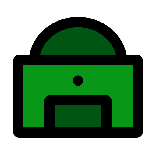 축구 무료 아이콘