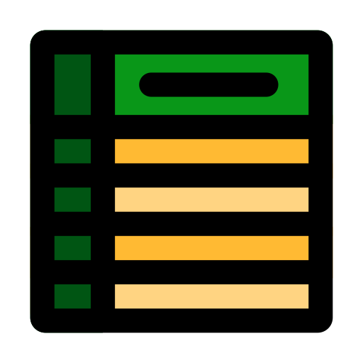 futebol grátis ícone