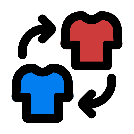 futebol grátis ícone