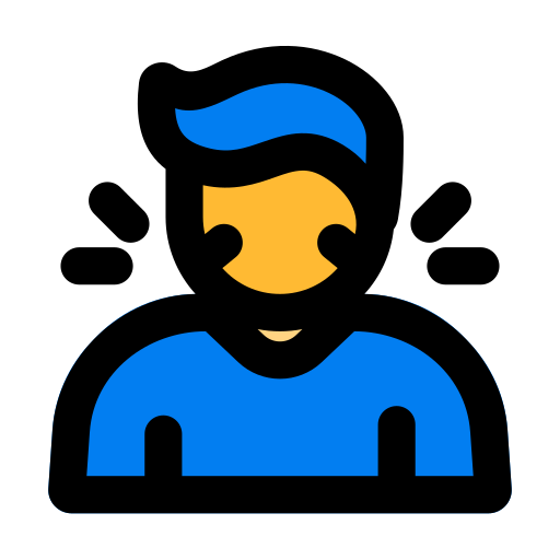 사람들 무료 아이콘