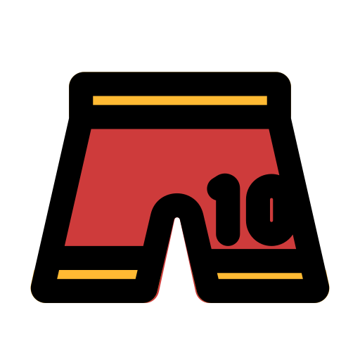 축구 무료 아이콘