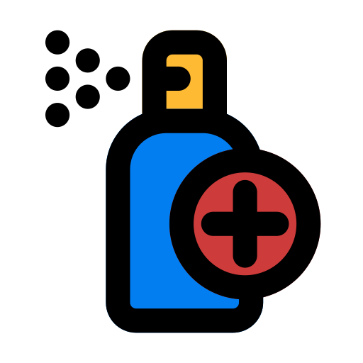 futebol grátis ícone