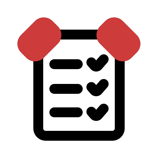 festa grátis ícone