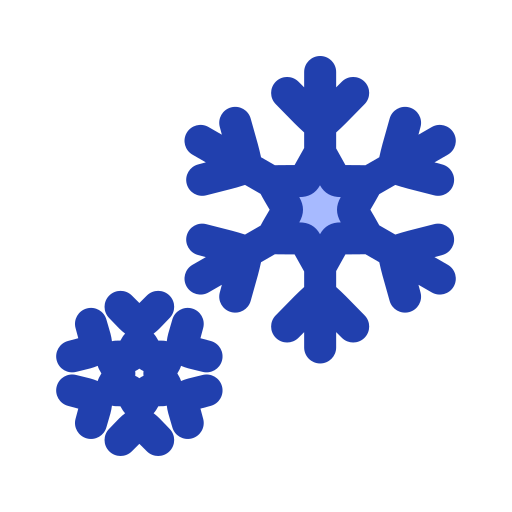 eis kostenlos Icon eis kostenlos Icon
