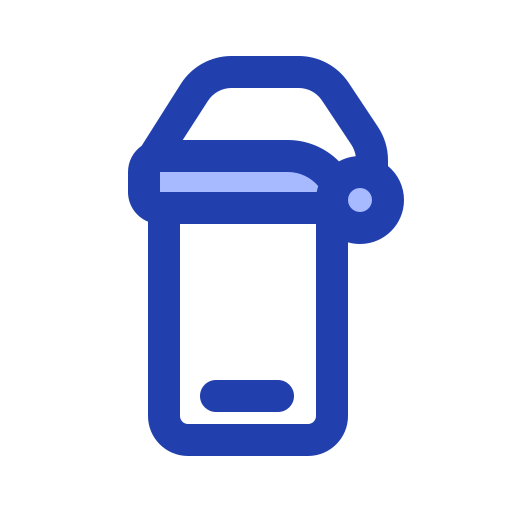 telefon kostenlos Icon telefon kostenlos Icon